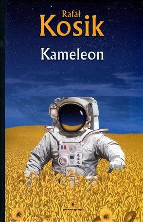 Kameleon