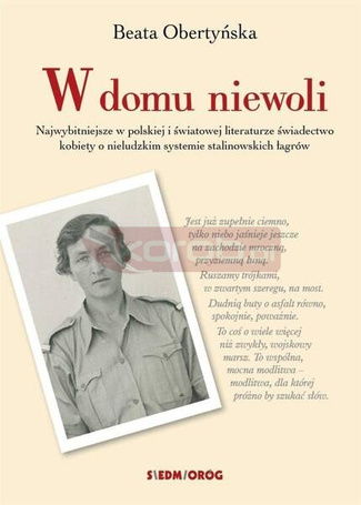W domu niewoli