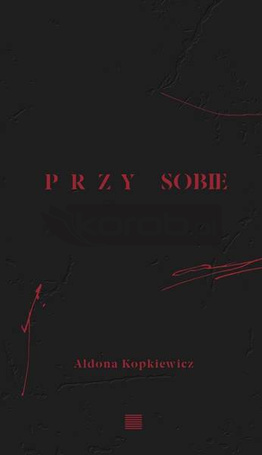 Przy sobie