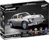 PLAYMOBIL 70578 James Bond Aston Martin