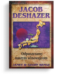 Odpuszczamy naszym winowajcom