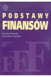 Podstawy finansów