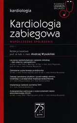Kardiologia zabiegowa