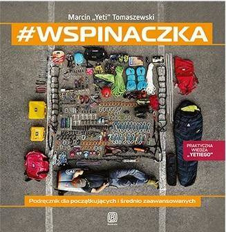 #wspinaczka