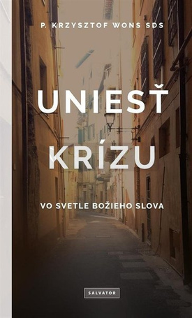 Uniest krizu
