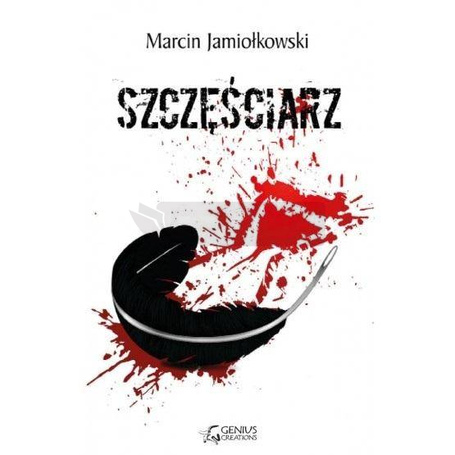 Szczęściarz
