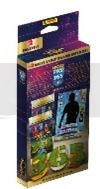 Karty Fifa 365 Adrenalyn XL 2026