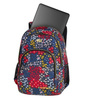 Plecak CoolPack 84611CP Basic Summer Meadow