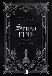 Senza Fine