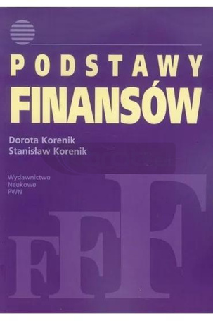Podstawy finansów