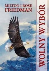 Wolny wybór