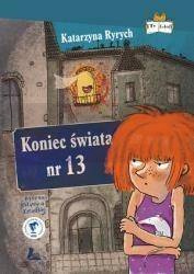 Koniec świata nr.13