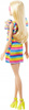 LALKA BARBIE FASHIONISTAS NR 197 MATTEL HJR96
