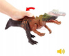 JURASSIC WORLD DINOZAUR Irritator HLP22