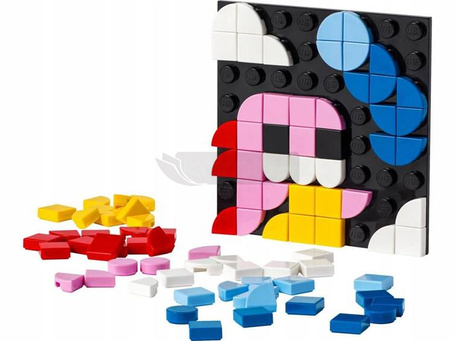 LEGO Dots 41954 Nalepka