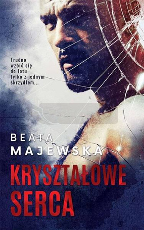 Kryształowe serca