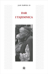 Dar i Tajemnica w.3 poprawione BR