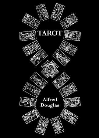 Tarot. Początki, znaczenie i zastosowanie kart