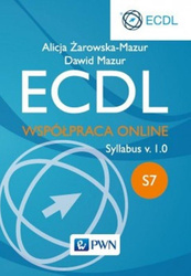 ECDL. Współpraca online. Moduł S7. Syllabus v. 1.0