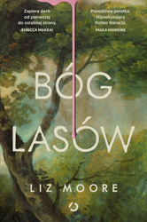 Bóg lasów