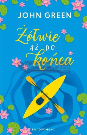 Żółwie aż do końca