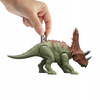 JURASSIC WORLD CHAOS THEORY EPIC EVOLUTIONS DINOZAUR CHASMOSAURUS HTK67