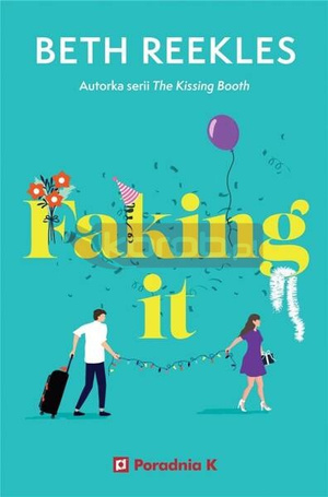 Faking it