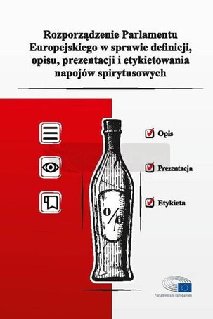 Rozporządzenie Parlamentu Europejskiego..