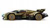 LEGO SPEED CHAMPIONS 76923 GRAN TURISMO LAMBORGHINI LAMBO V12 VISION GT