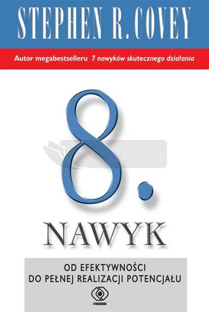 8. nawyk