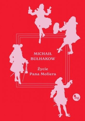 Życie pana Moliera