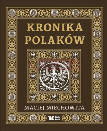 Kronika Polaków