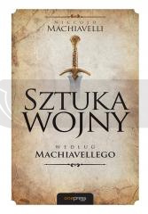 Sztuka wojny według Machiavellego