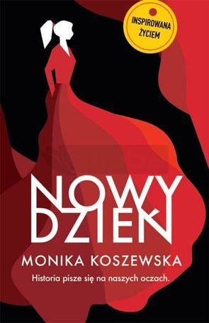 Nowy dzień cz.4