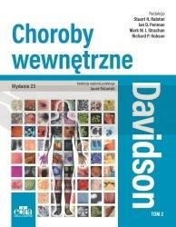 Choroby wewnętrzne T.2