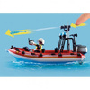 PLAYMOBIL City Action 70335 Jednostka straży pożarnej