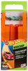 HOT WHEELS TOR PROSTY+AUTKO BHT77