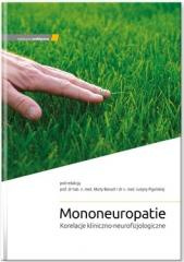 Mononeuropatie