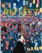 Reflect Listening & Speaking 1 A1