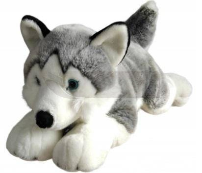 Husky 62cm
