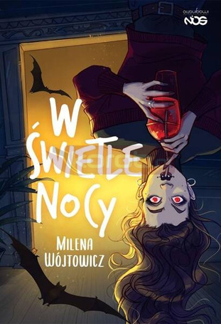 W świetle nocy