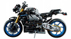 LEGO TECHNIC 42159 YAMAHA MT-10 SP