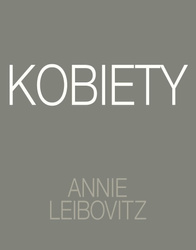 Annie Leibovitz. Kobiety