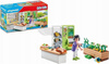 PLAYMOBIL 71333 SKLEPIK SZKOLNY
