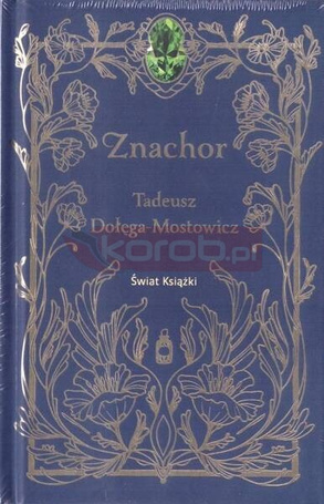 Znachor