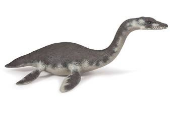 Plesiosaurus