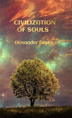 Civilization Of Souls
