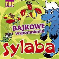 The Best - Sylaba - Bajkowe wspomnienia