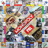 HASBRO Monopoly PRL