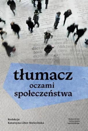 Tłumacz oczami społeczeństwa